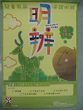 photo 003